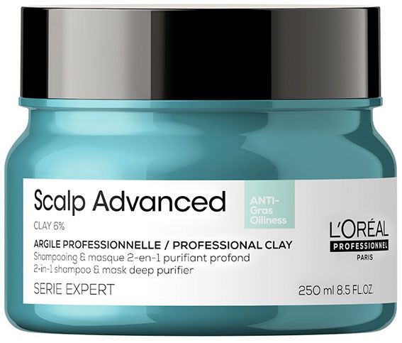 l-or-al-professionnel-scalp-advanced-anti-oiliness-2-in-1-deep-purifier