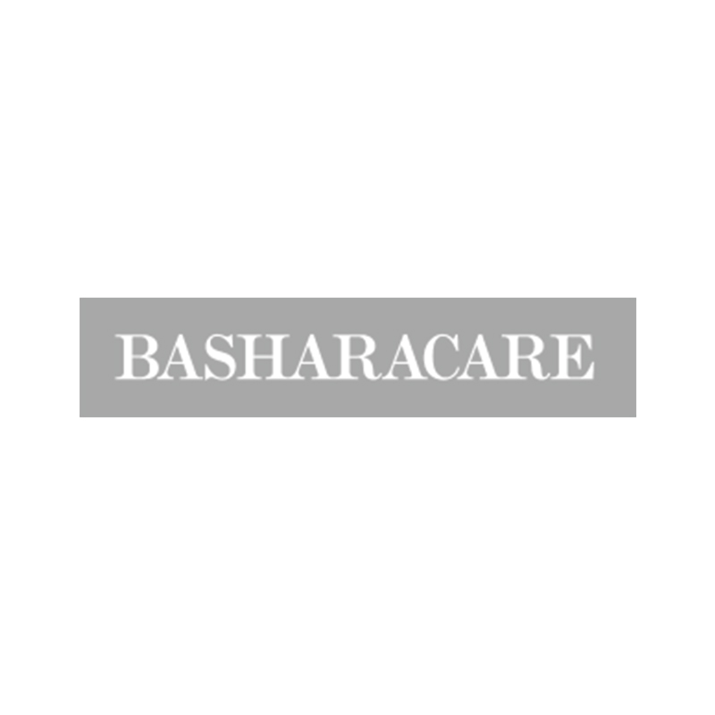La Roche Posay Effaclar Duo+ in UAE BasharaCare