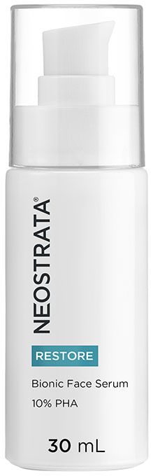 basharacare-neostrata-restore-