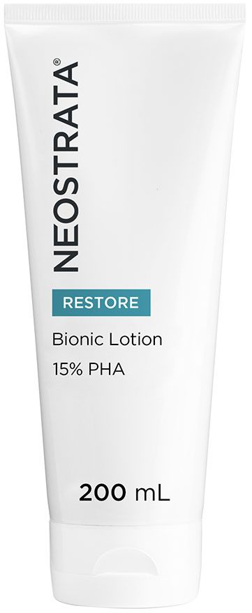 basharacare-neostrata-restore-