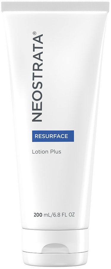 Neostrata Resurface Lotion Plus 200mL in KSA | Riyadh, Jeddah