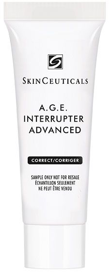 basharacare-skc-age-