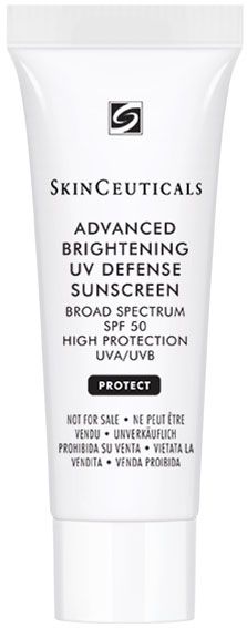 【新品未使用❗️サンシェルドUV Day Protector EssenceCC basharacare-skc-protect-