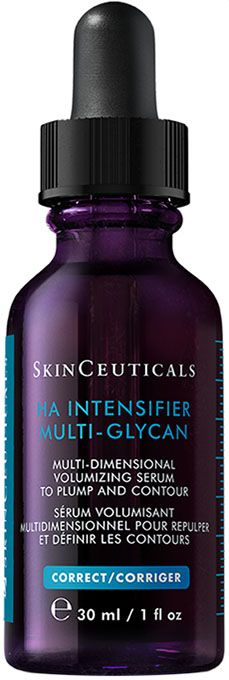 SkinCeuticals H.A Intensifier Serum in Saudi Arabia | BasharaCare
