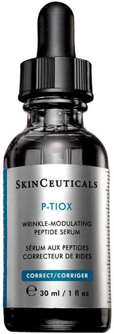 スキンシューティカルズ　P-tiox セラム 30mL SkinCeuticals P-TIOX Serum 30mL in Kuwait | BasharaCare