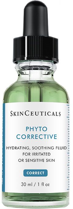 美容液 SKINCEUTICALS PHYTO CORRECTIVE 30ml Skinceuticals Phyto Corrective 30mL in KSA | BasharaCare