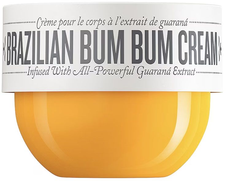 Sol de Janeiro Bum Bum Cream 240mL in UAE BasharaCare