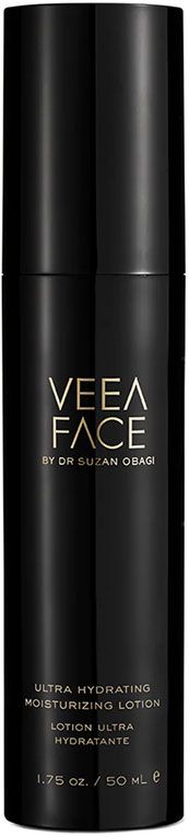 Veea Face Hydration Lotion in UAE | BasharaCare