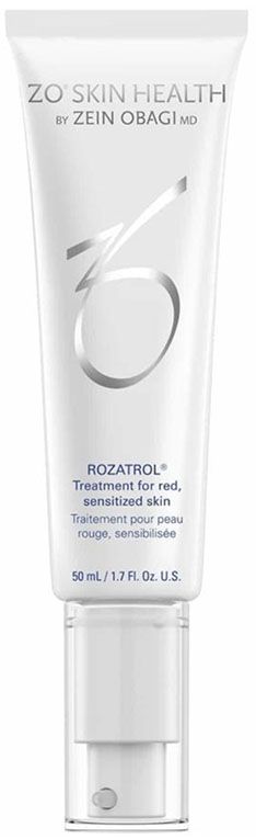 ZO Rozatrol Normalizing Serum 50mL in KSA | Riyadh, Jeddah