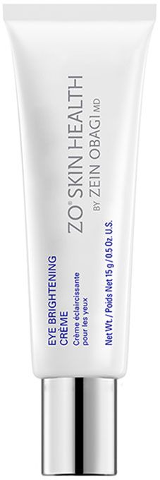 ZO Skin Eye Brightening Crème in UAE | BasharaCare