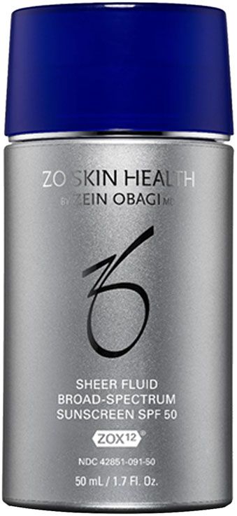 basharacare-zo-skin-health-