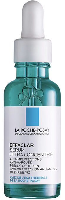 La Roche Posay Effaclar Acne Serum in UAE | BasharaCare