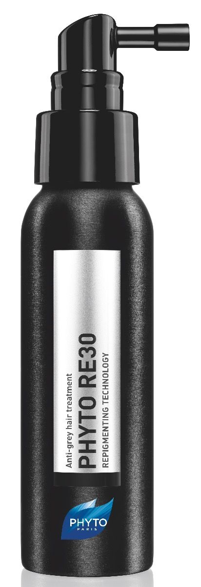 （新品・未開封）PHYTO RE30 トリートメント 50ml ＜頭皮ケア＞ 新品・未開封）PHYTO RE30 トリートメント 50ml ＜頭皮ケア＞