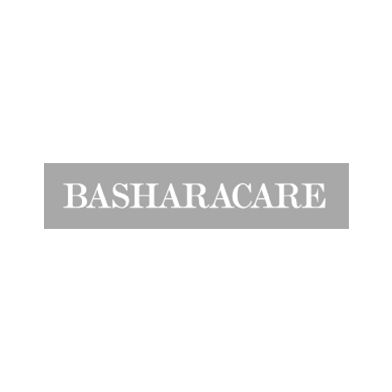 Bioderma Sensibio H2o 500ml In Bahrain Basharacare