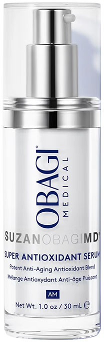 obagi-suzan-obagi-md-super-antioxidant-serum-30ml