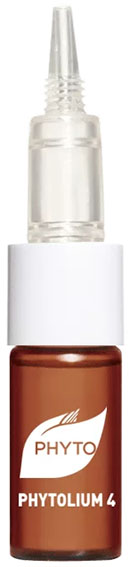 Phyto-Phytolium-4-Treatment-12-ampoules-3.5mL