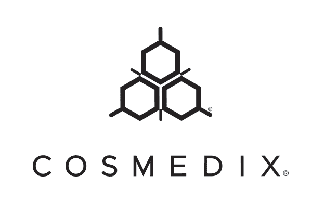 cosmedix peptide rich defense moisturizer spf 50