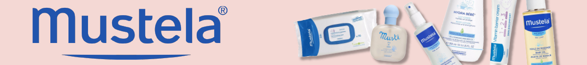 buy mustela online